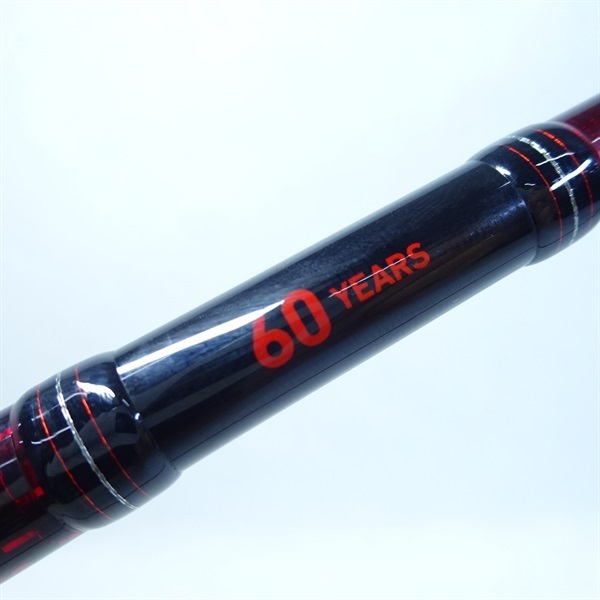 エメラルダスストイストＡＧＳ６０ＴＨ８４Ｍ